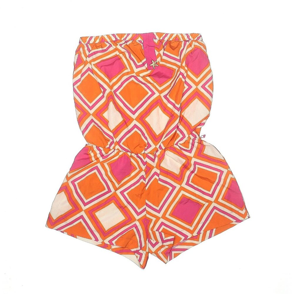 🧡 Mud Pie Kimono